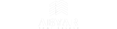 Abyar