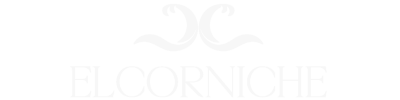 Elcorniche